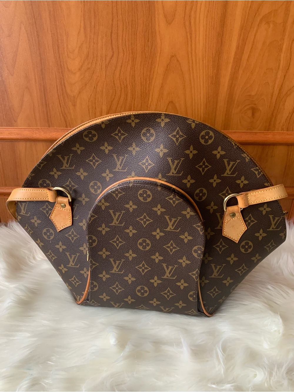 Sold❌ - Picture 2 of 16